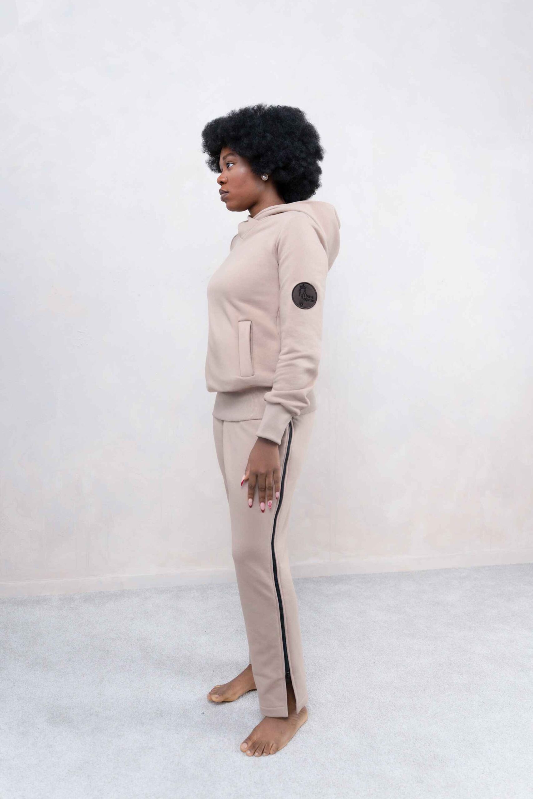 HIDE sweatpants - Image 5