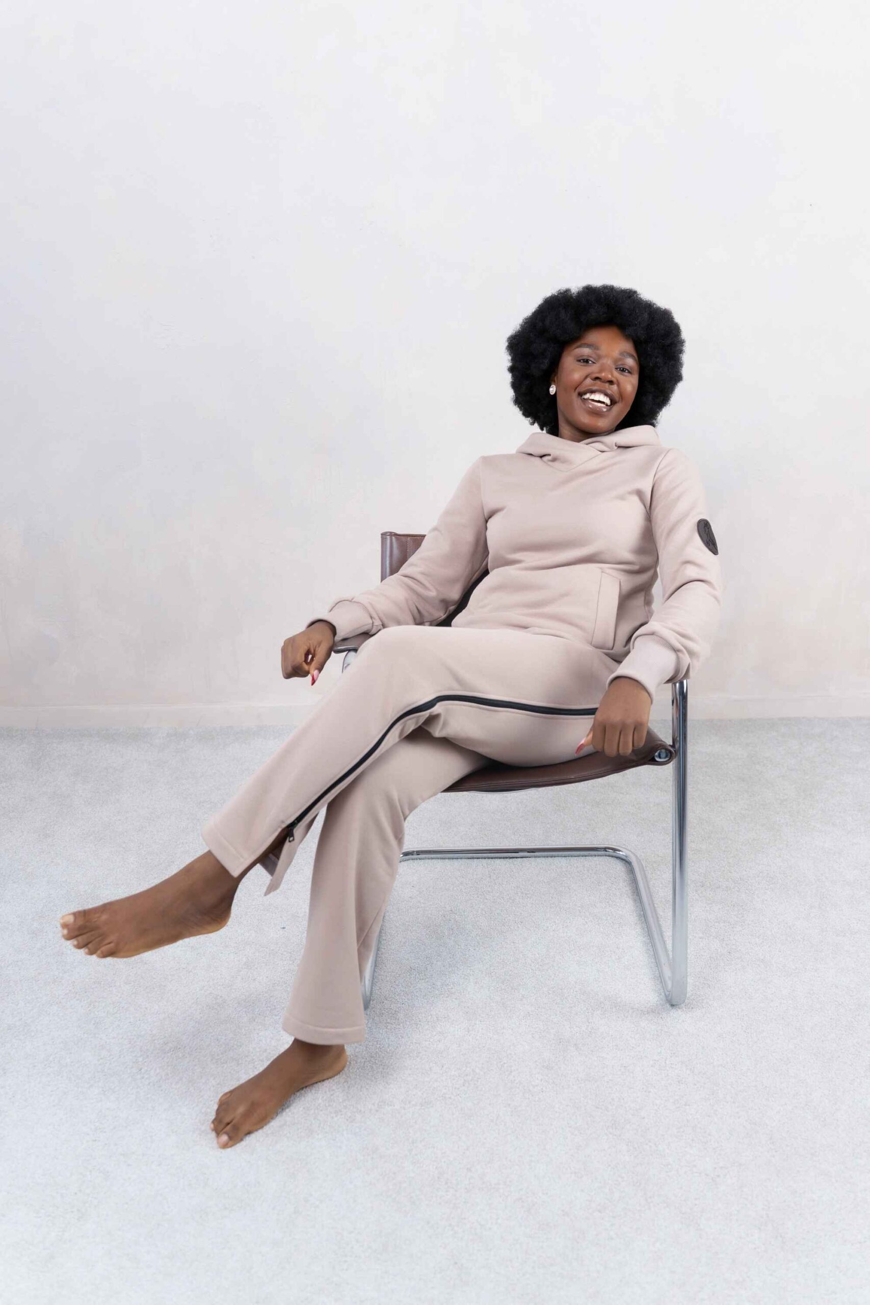 HIDE sweatpants - Image 4