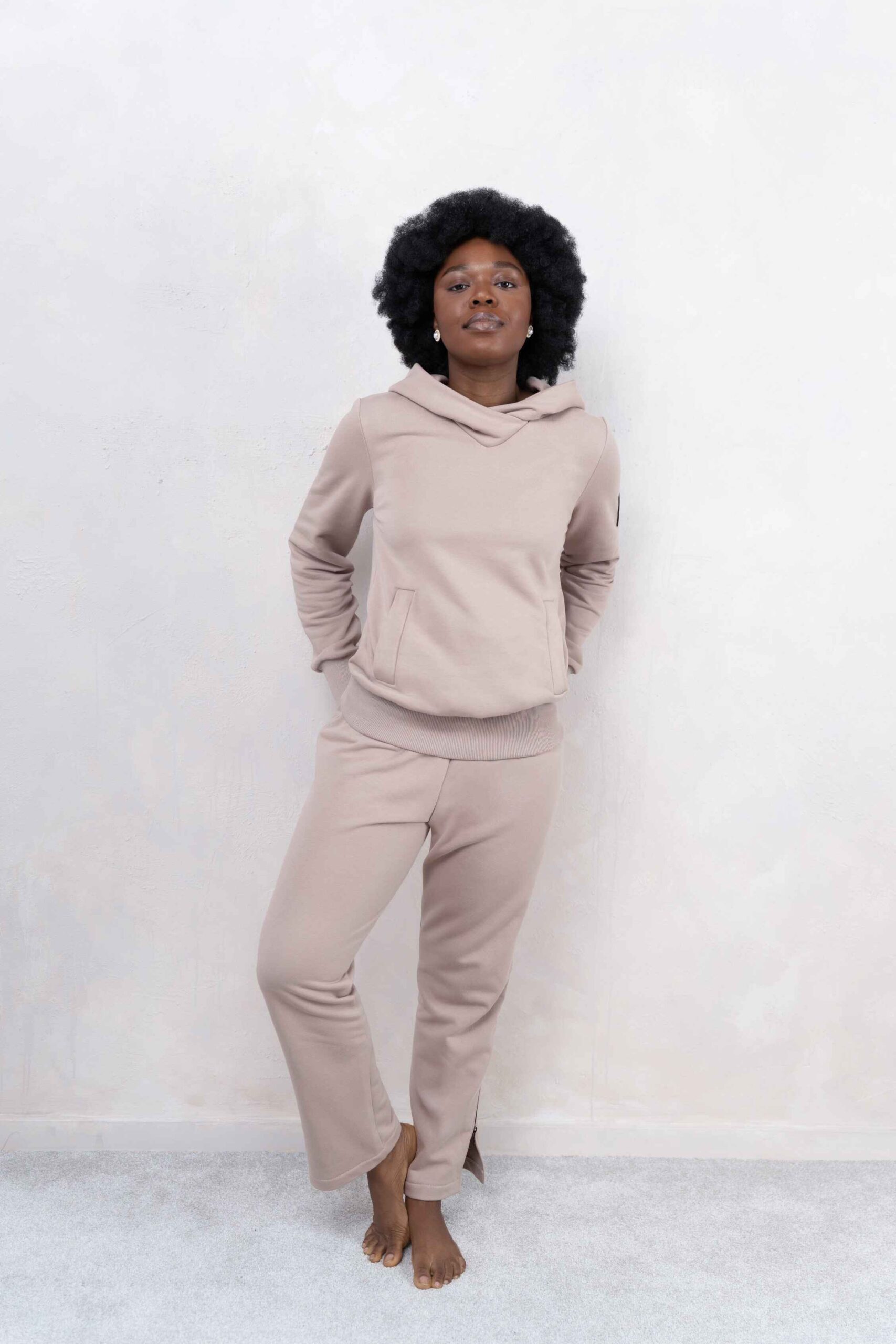 HIDE sweatpants - Image 6