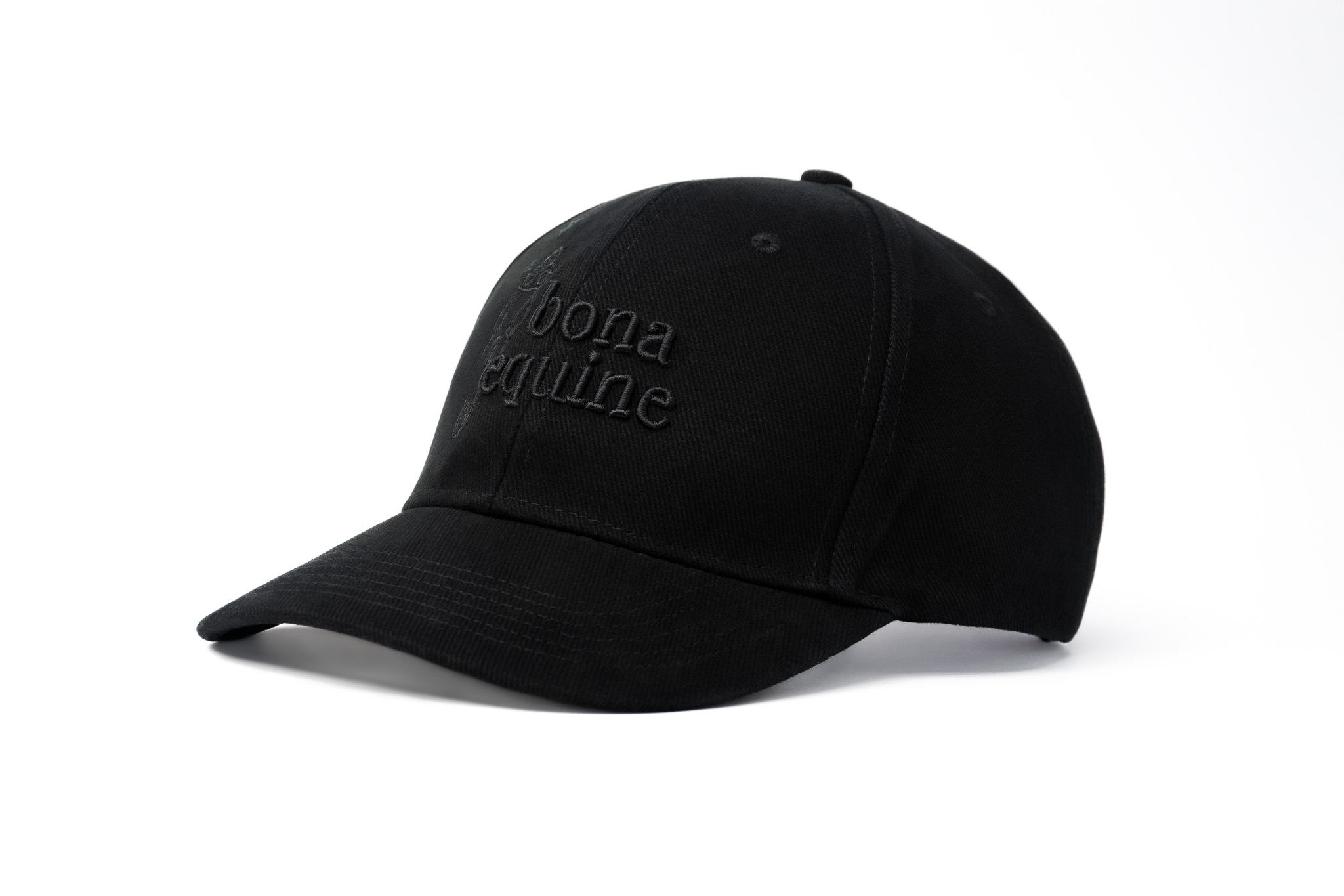 cap with visor - Image 6